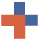 Dreamborn Logo